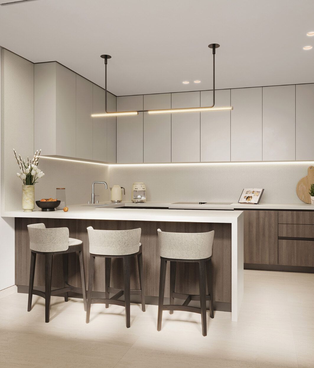 Sunrise Living Villas - Image 3