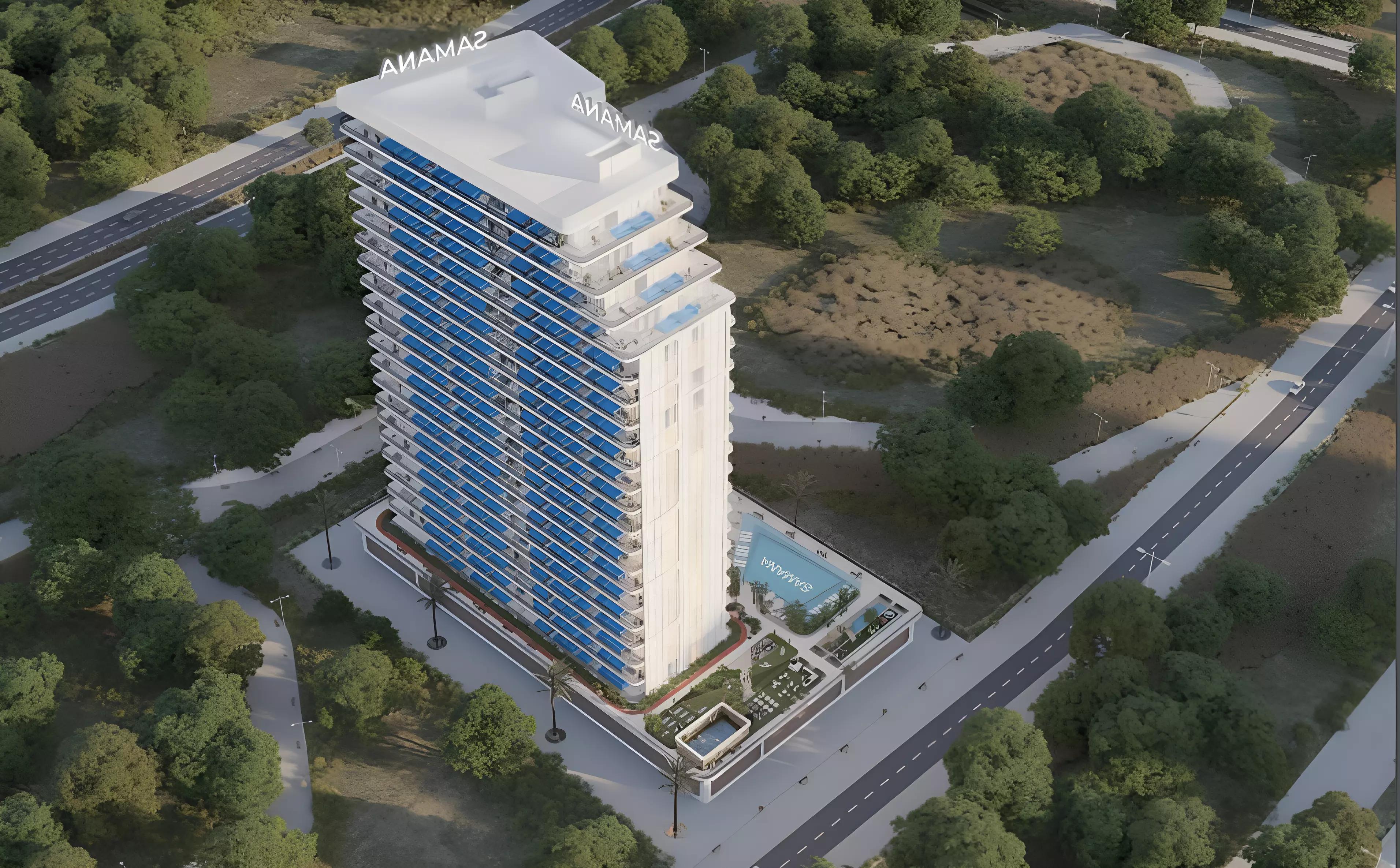 Samana Lake Views Phase 2 - Image 6