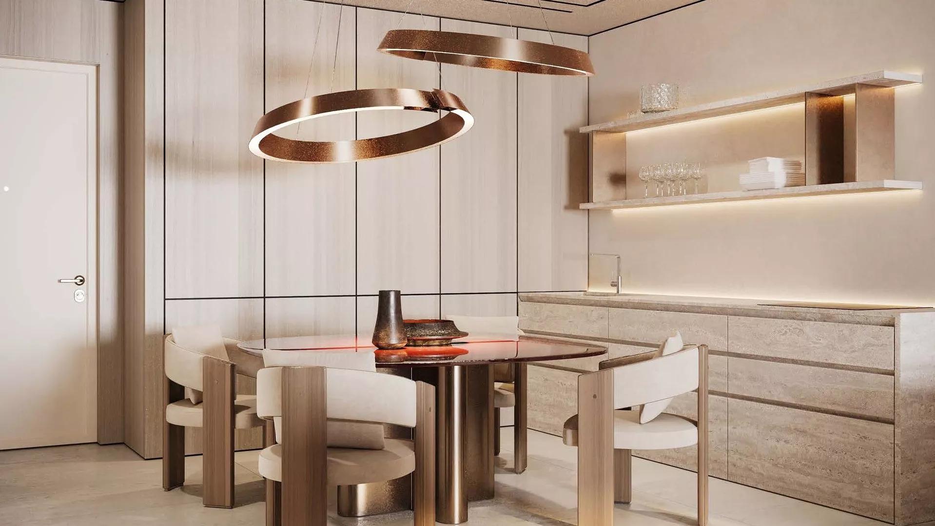 Trussardi Residences - Image 4