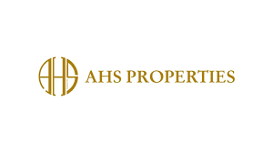 AHS Properties