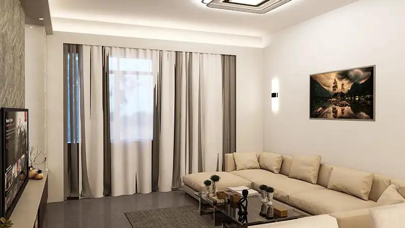 Alma Gardens - Image 5