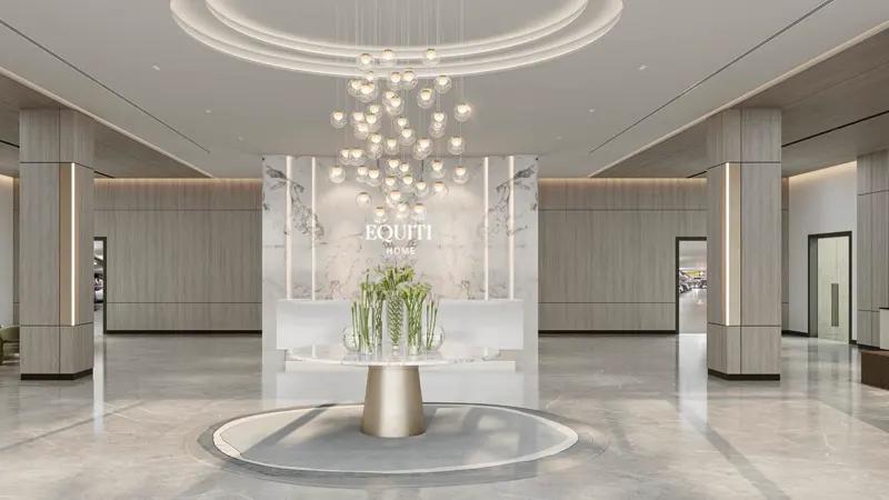 Equiti Home - Image 3