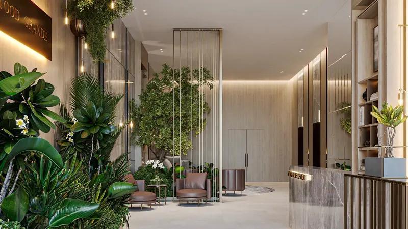 Westwood Grande 2 - Image 5