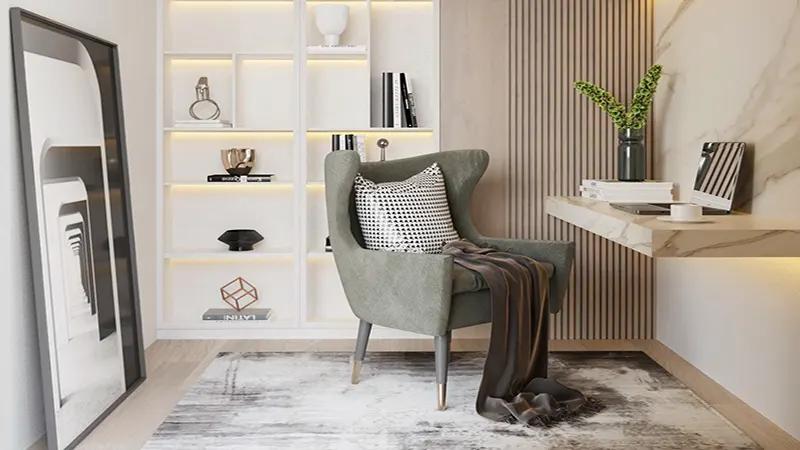 MAK Isola Bella - Image 6