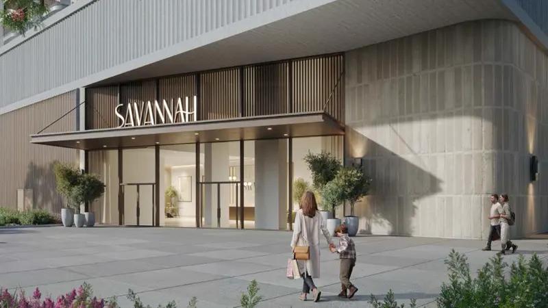 Savannah at Town Square - Image 2