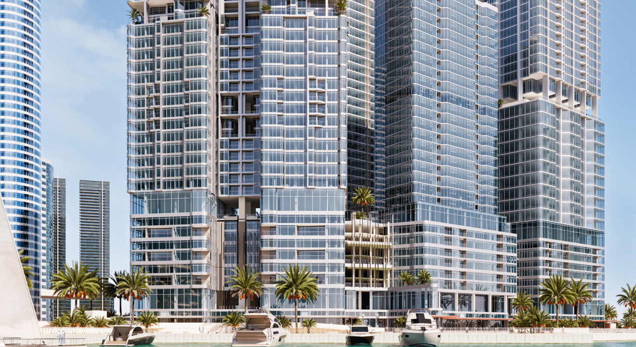 Radiant Square - Image 4