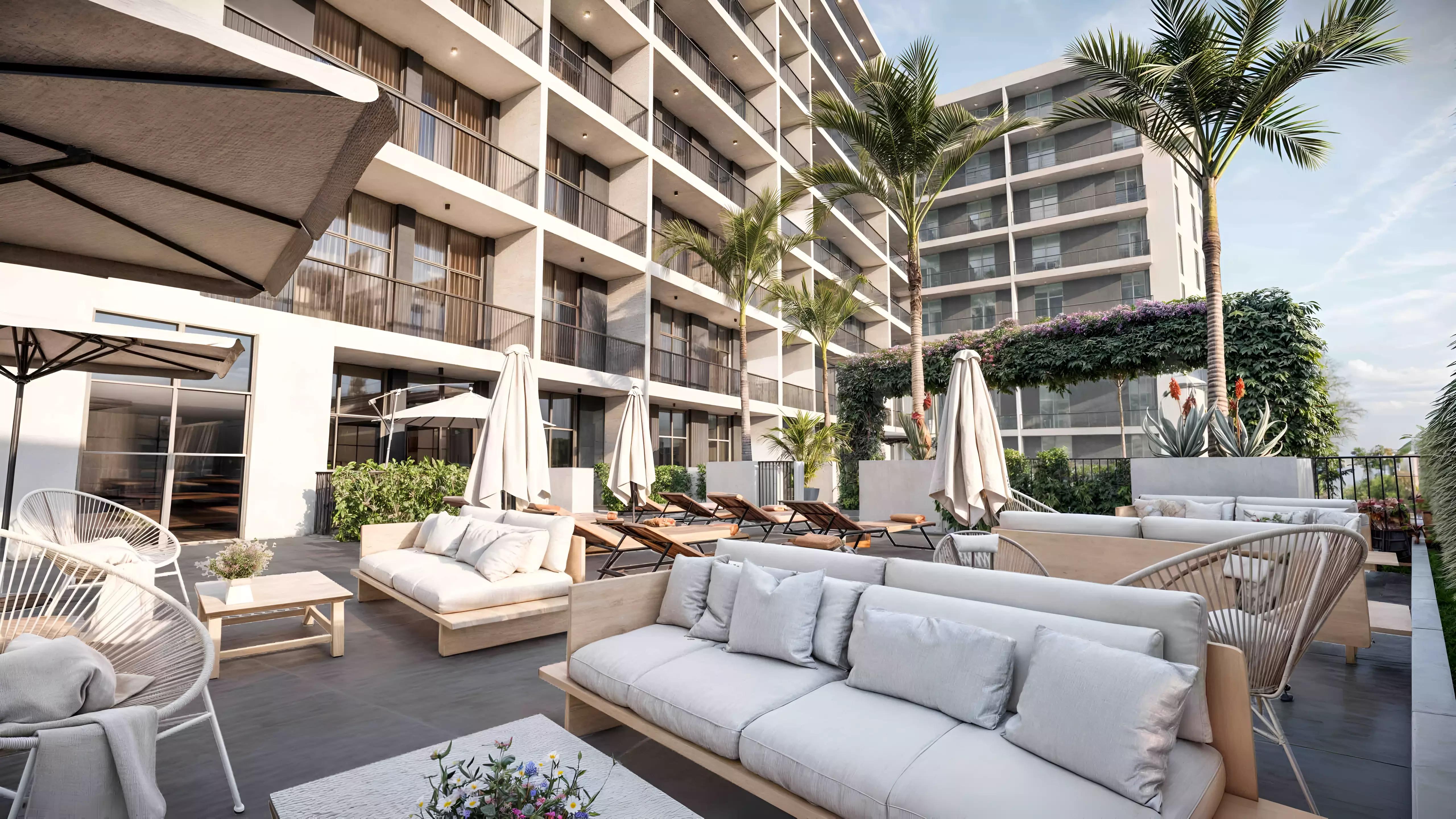 Viera Residences - Image 4