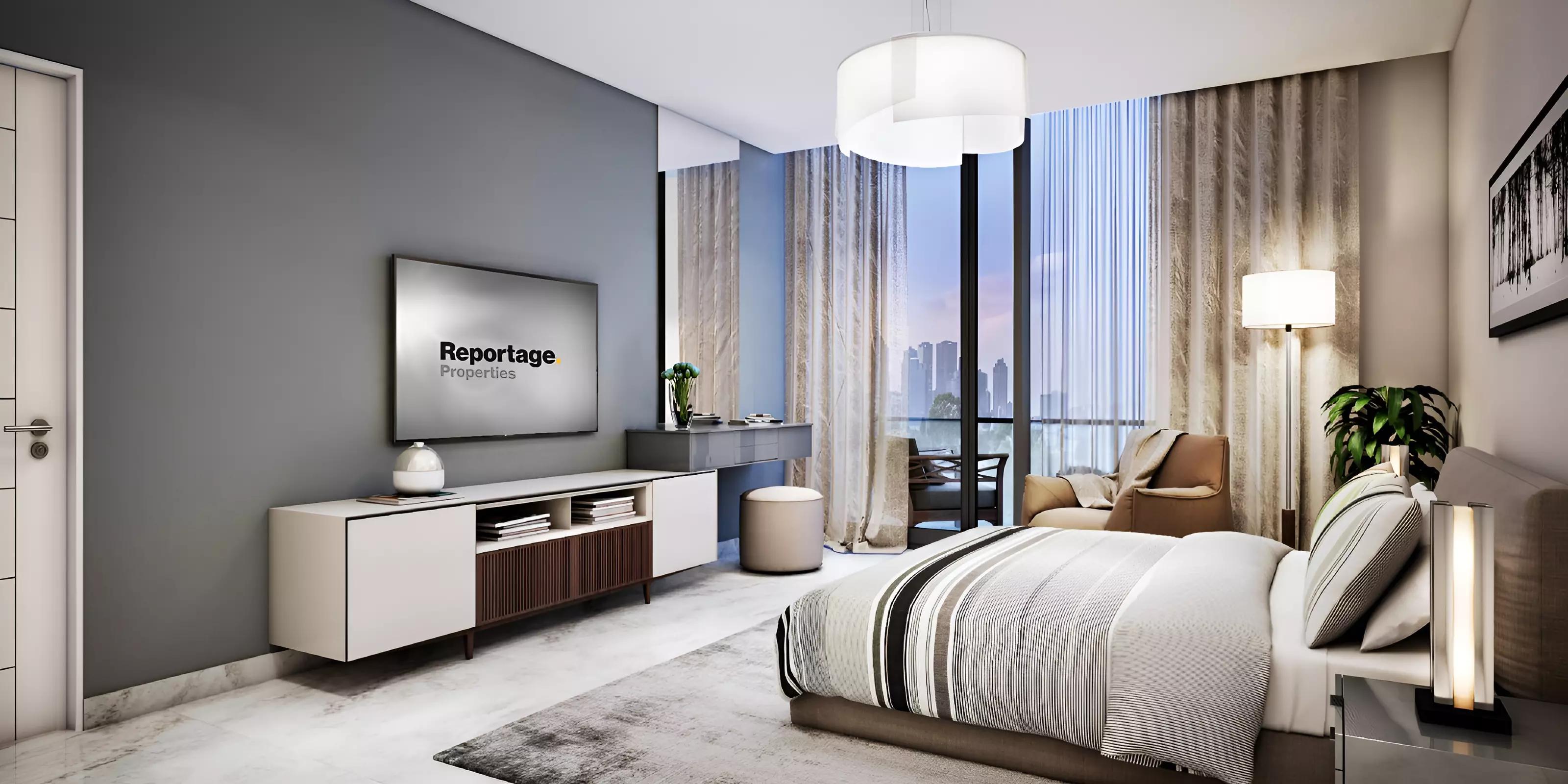 Rukan Tower - Image 3