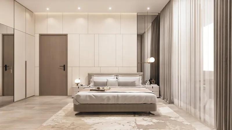 Marquis Insignia - Image 7