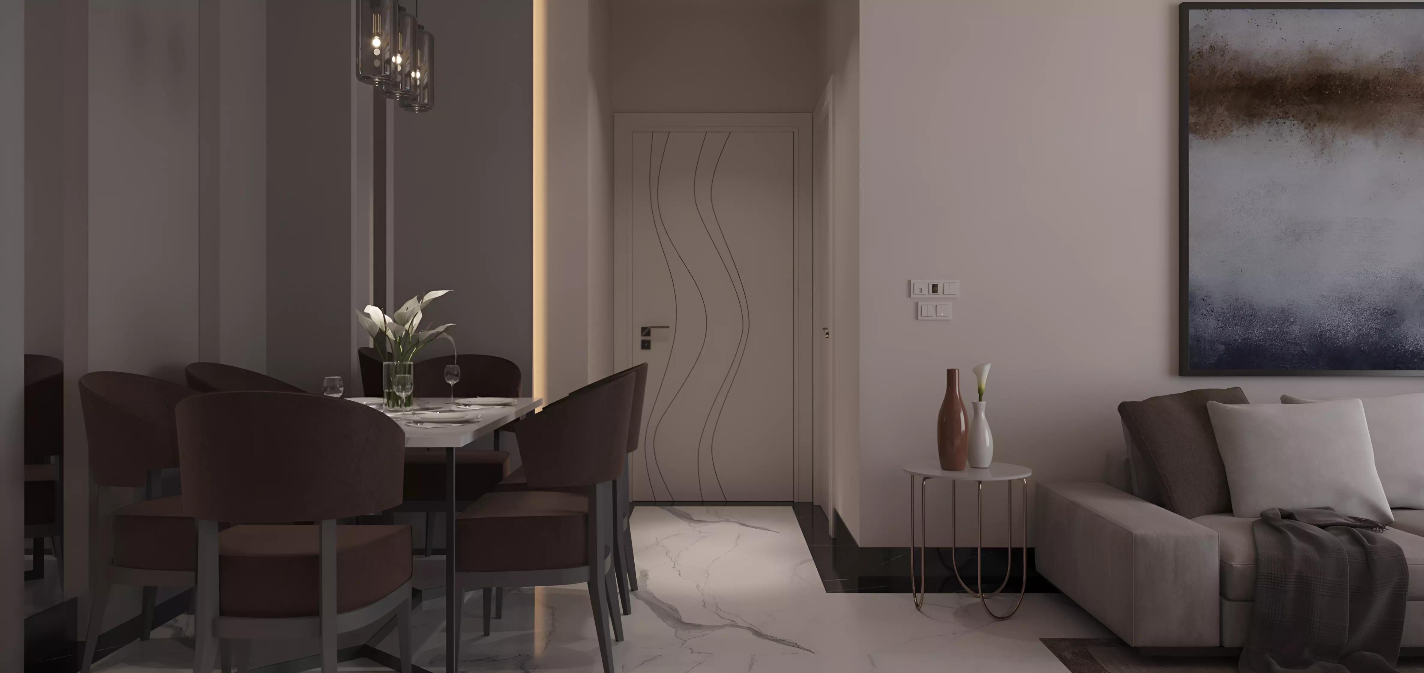 Terraces Marasi - Image 2