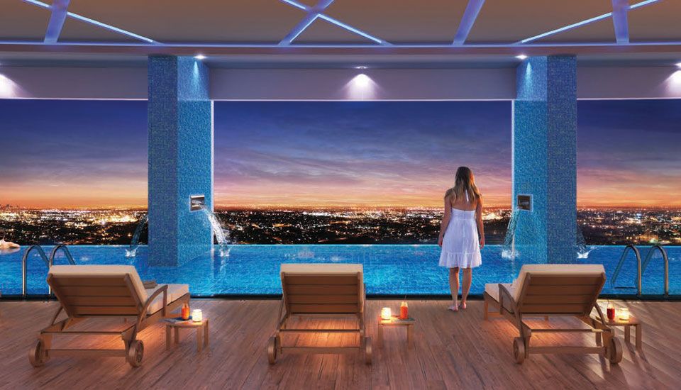 DANUBE MIRACLZ - Image 8