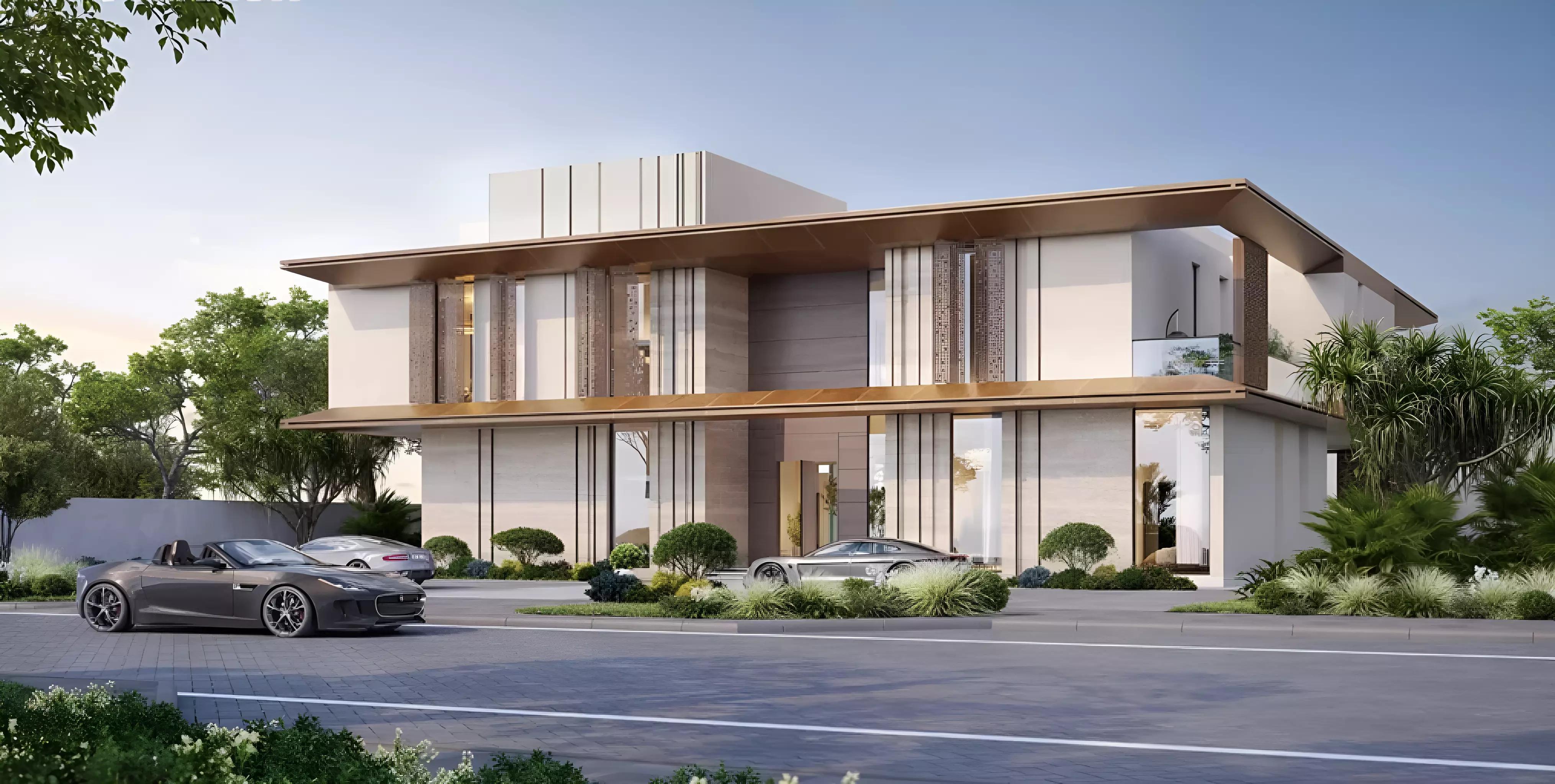 Bada Al Jubail - Image 3