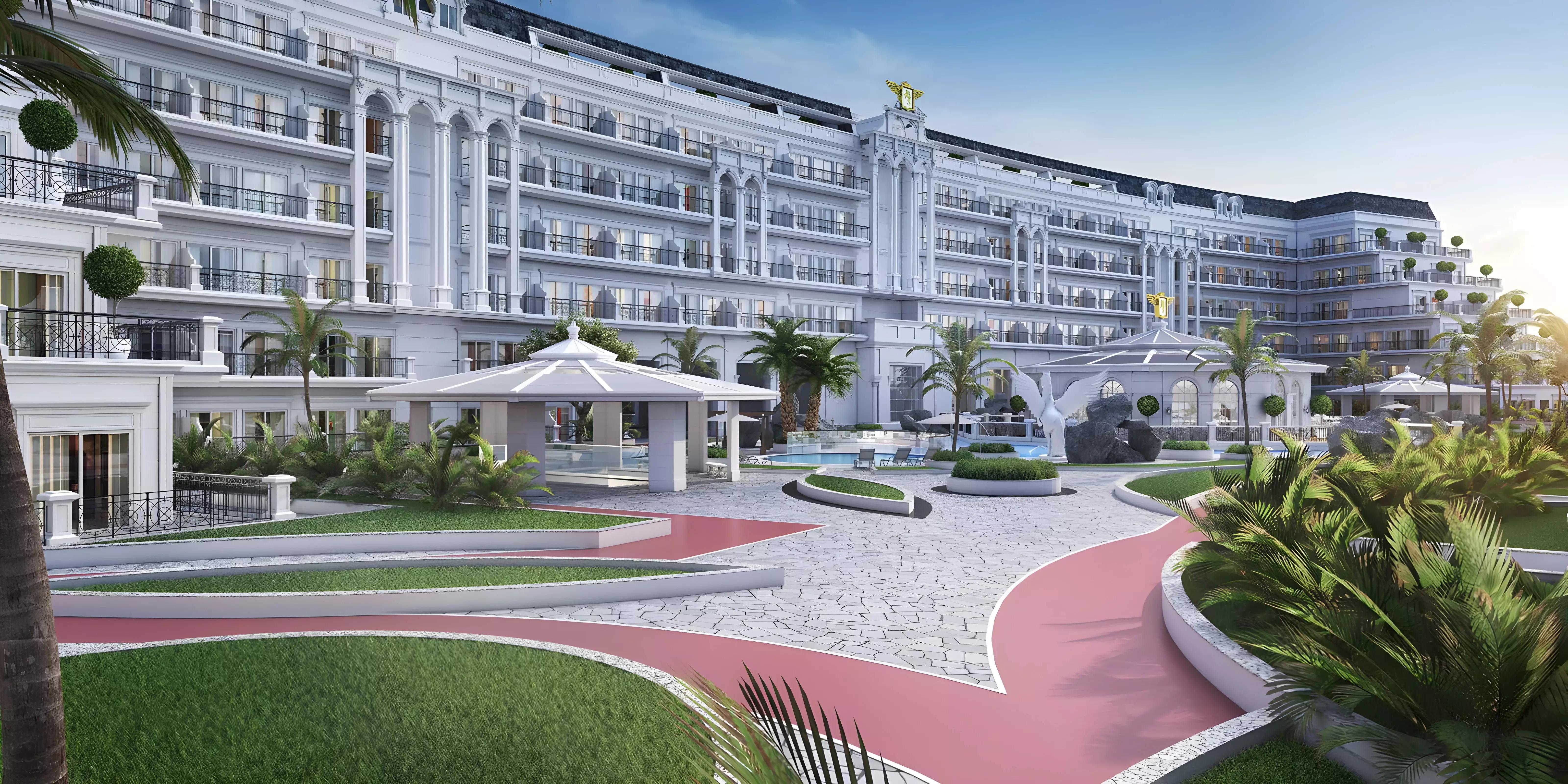 Vincitore Benessere - Image 6