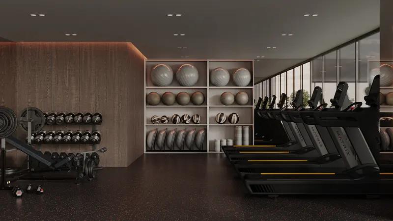 Boutique 23 - Image 4