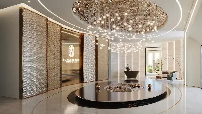 Takaya Harmony - Image 3