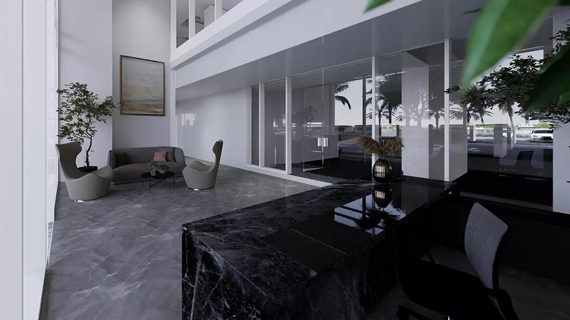 The Icon Tower - Image 3