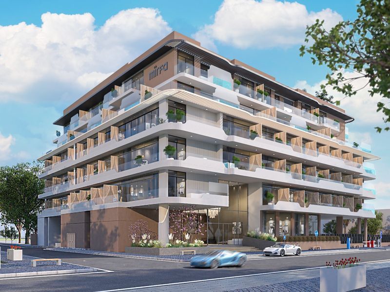 Ashton Park Residences - Image 2