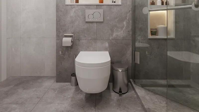 Aras Heights - Image 8