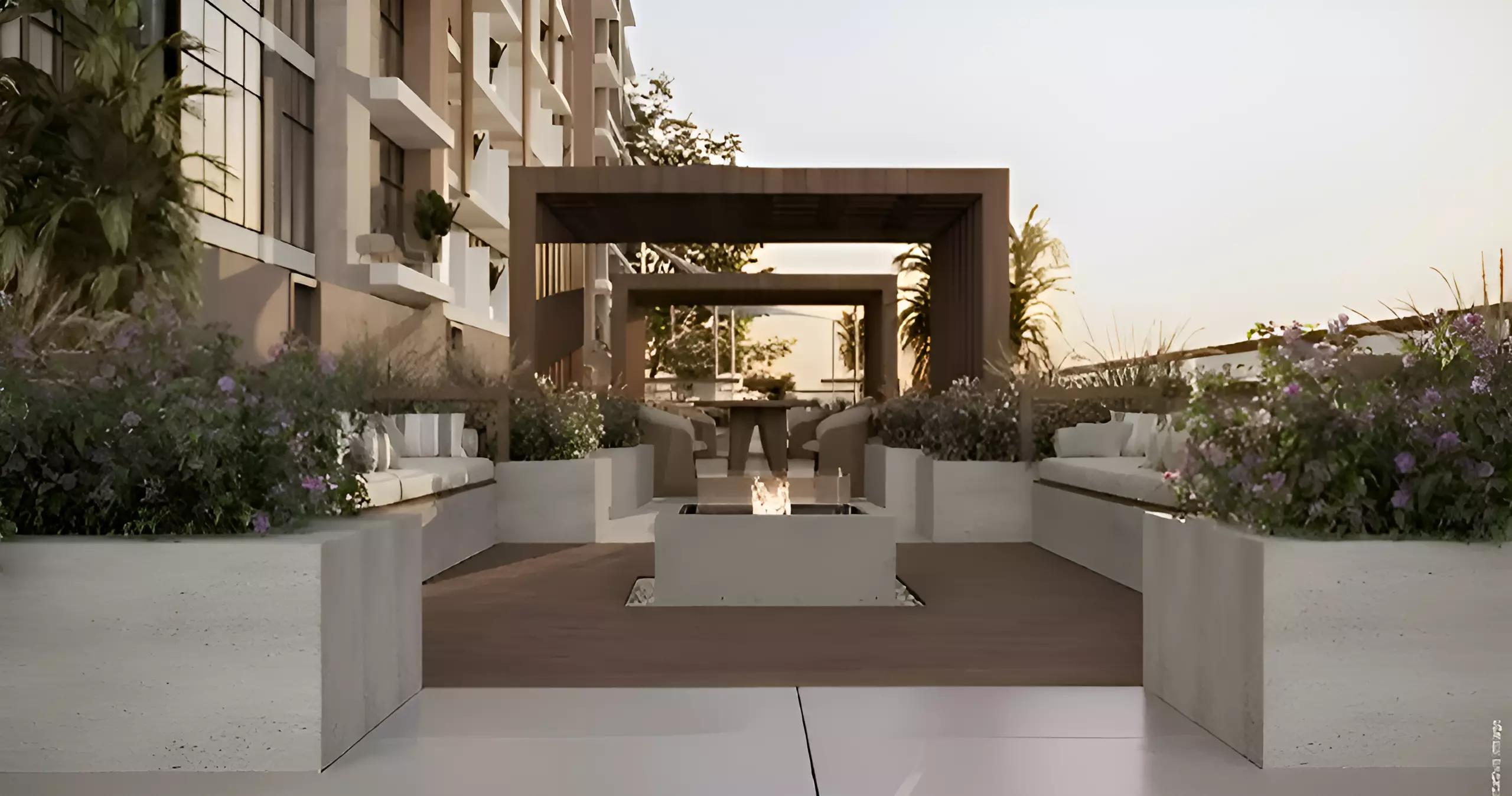 Verdana Phase 7 - Image 2