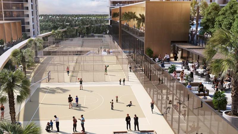 Sobha Orbis - Image 6