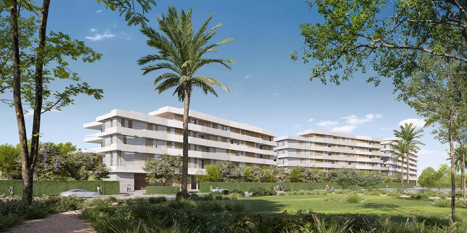 Seaside Hills Residences - Image 4