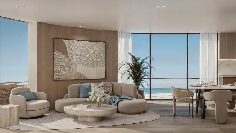 RAK MIRASOL - Image 2