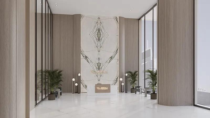 Binghatti Phoenix - Image 9