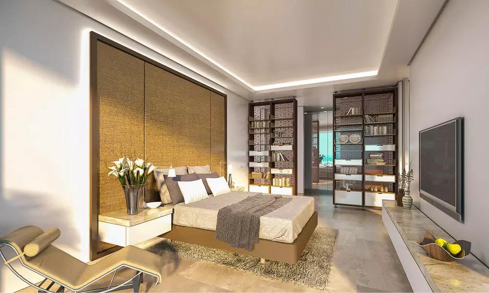 Maryah Plaza - Image 2