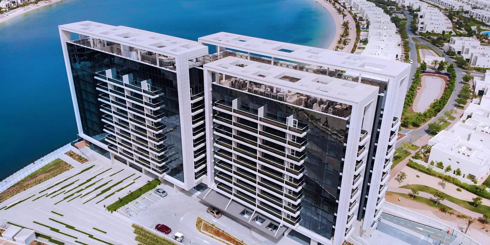 Ras al Khaimah Gateway - Image 6