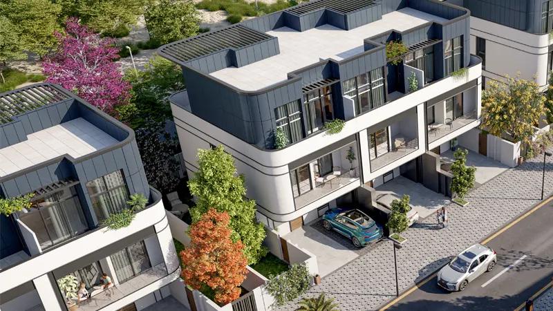 Taormina Village - Image 4