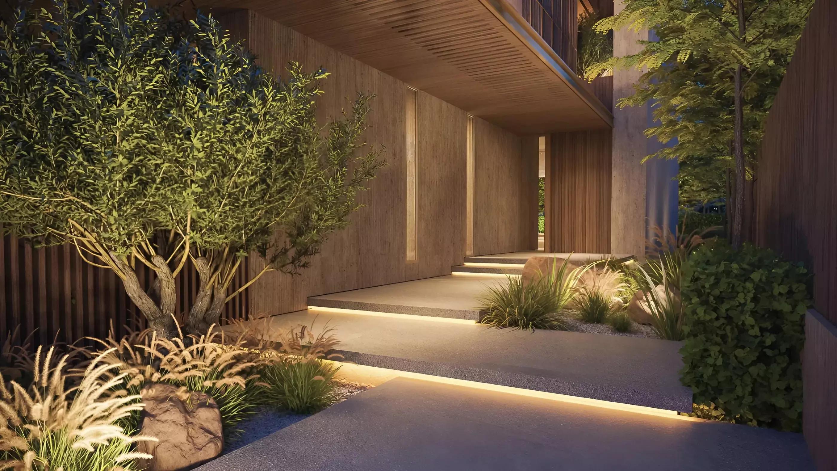 Numa Villas - Image 5