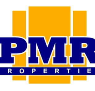 PMR Property