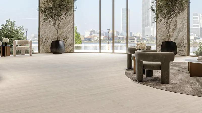 Mayfair Gardens by Majid - Image 4