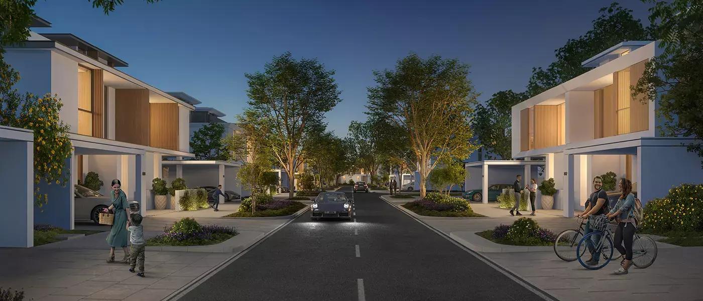 The Valley West - Image 2