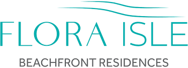 Flora Isle Real Estate Development