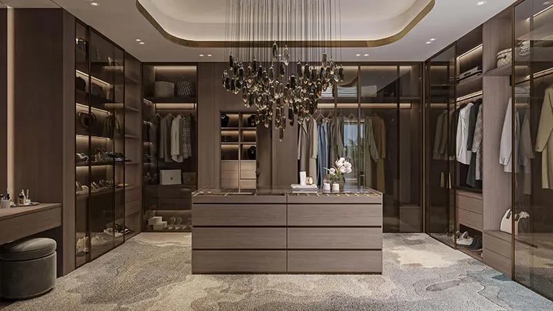 Nineteen Riviera Lagoon - Image 6