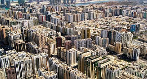 Electra Street Image