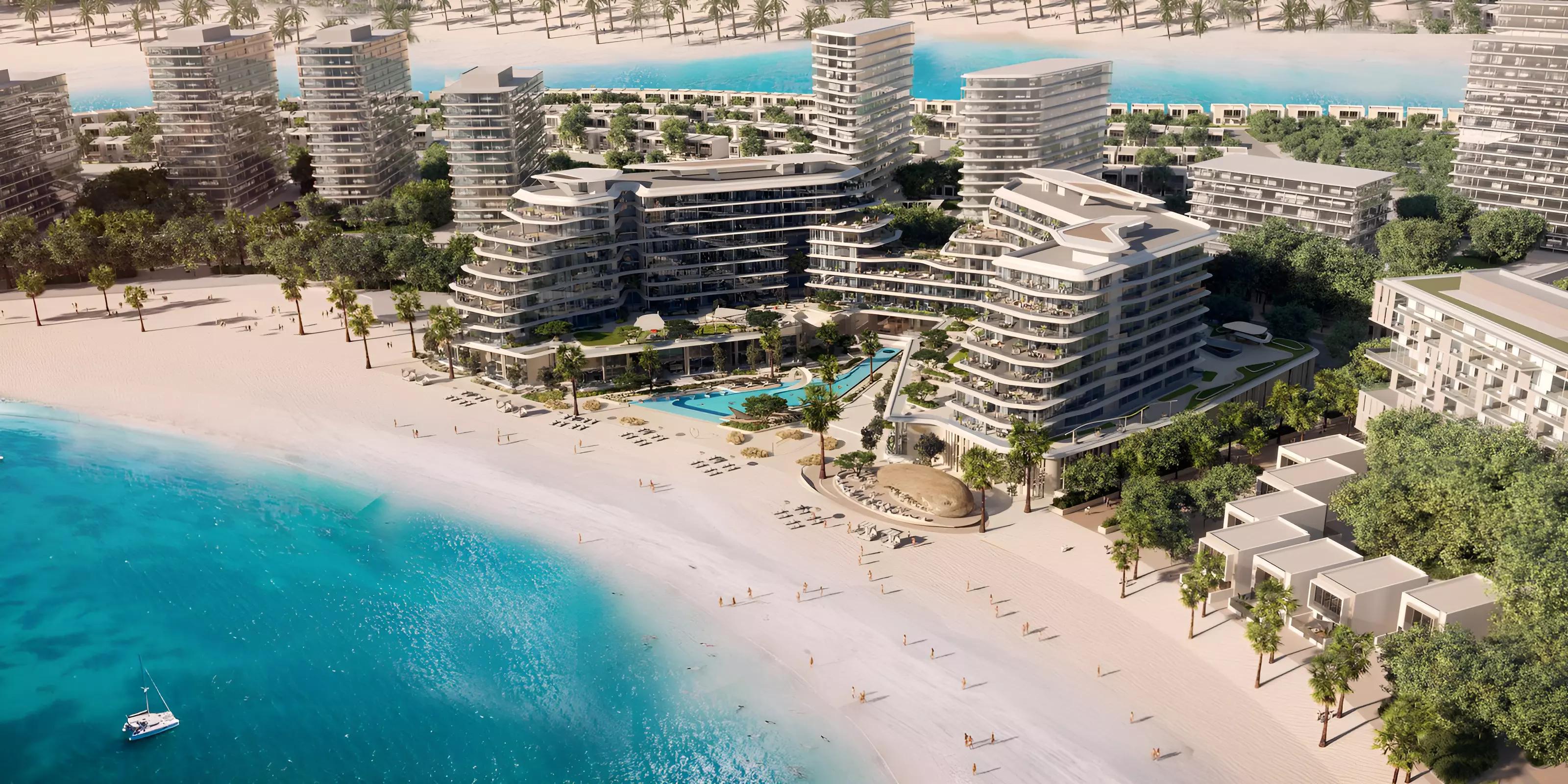 Ellington Views Phase 2 - Image 6