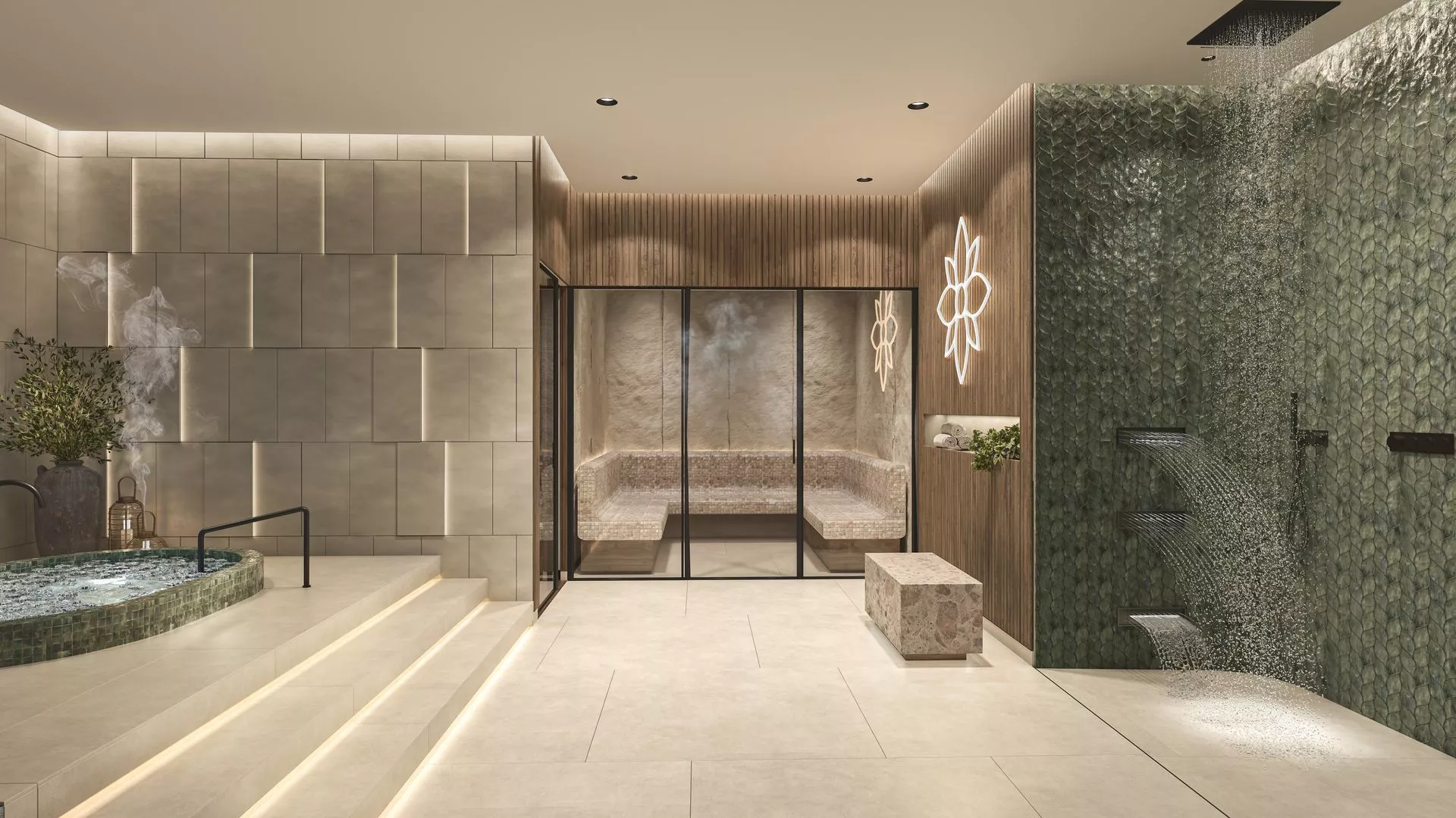 Gardenia Bay - Image 9