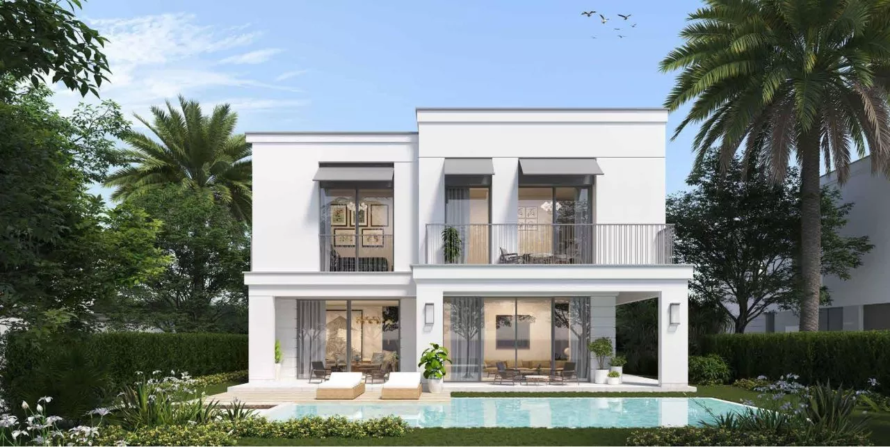 Ramhan Island - Image 8