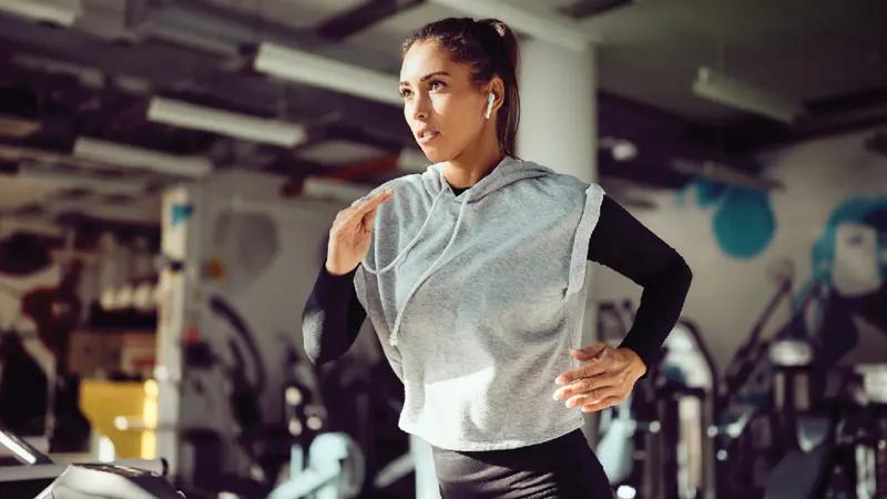 Adhara Star - Image 7