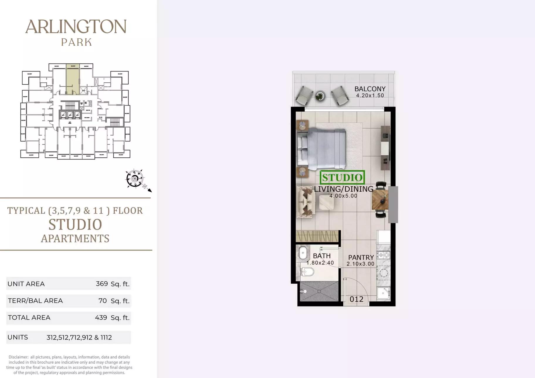 Type 312,512,712,912&1112