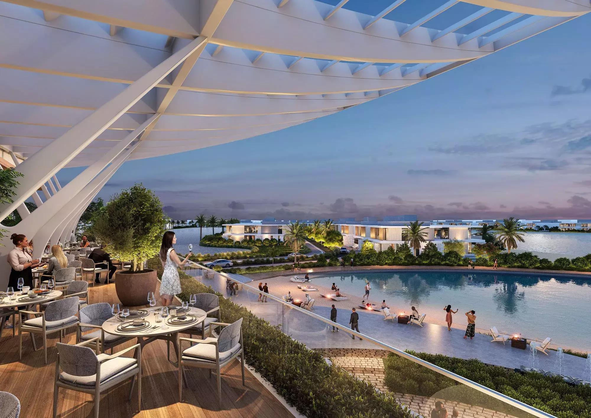 Palm Groove Villas - Image 3