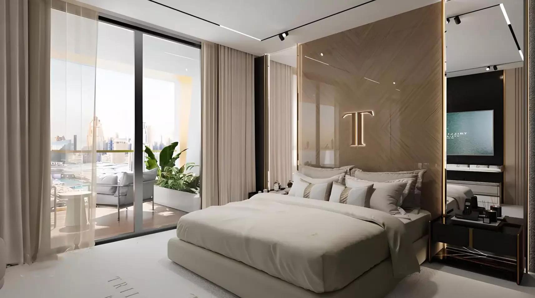 Trillionaire Phase 2 Residences - Image 4