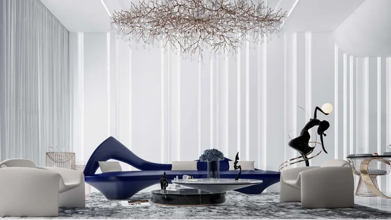 Fashionz by Danube - Image 8