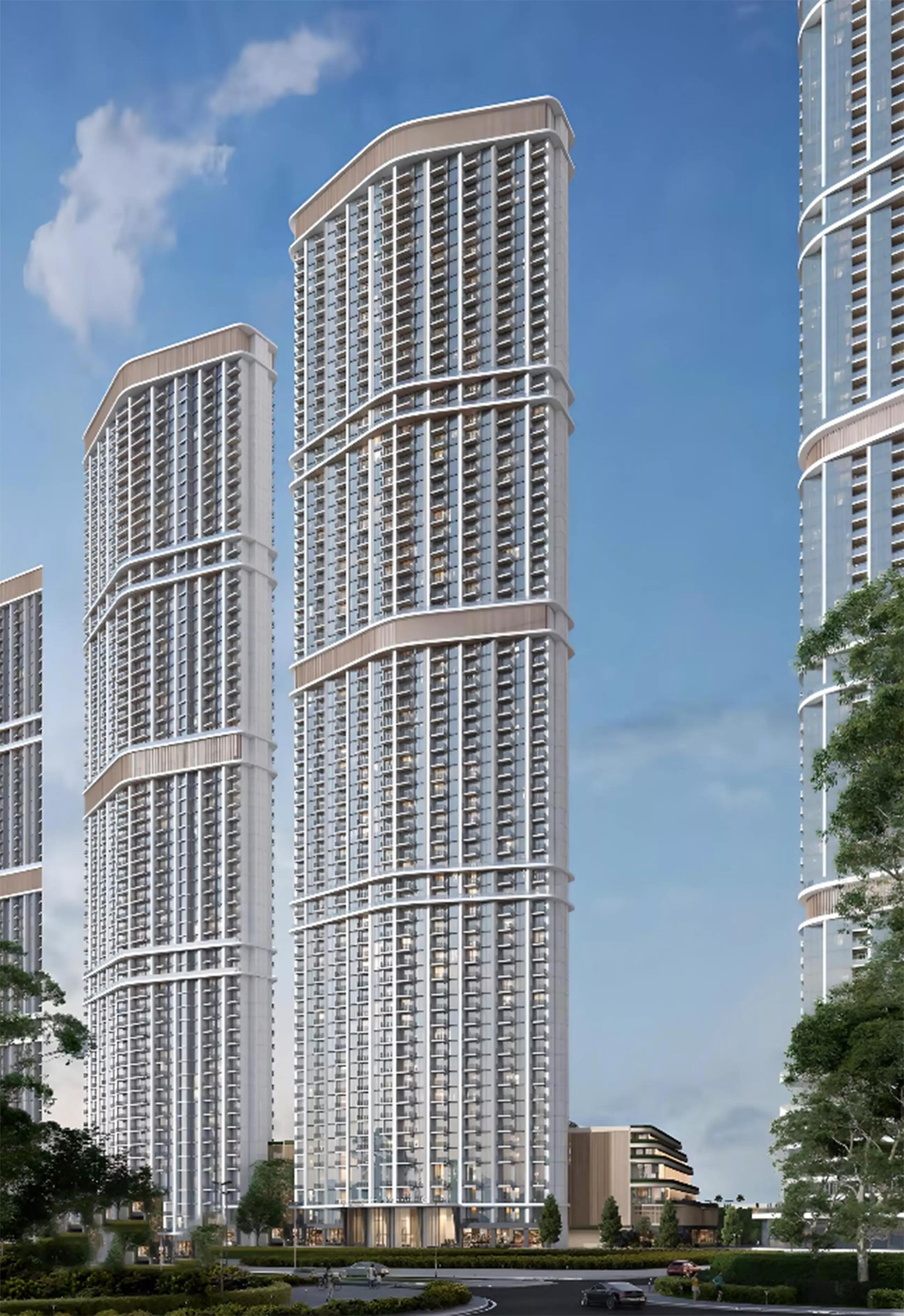 310 Riverside Crescent - Image 8