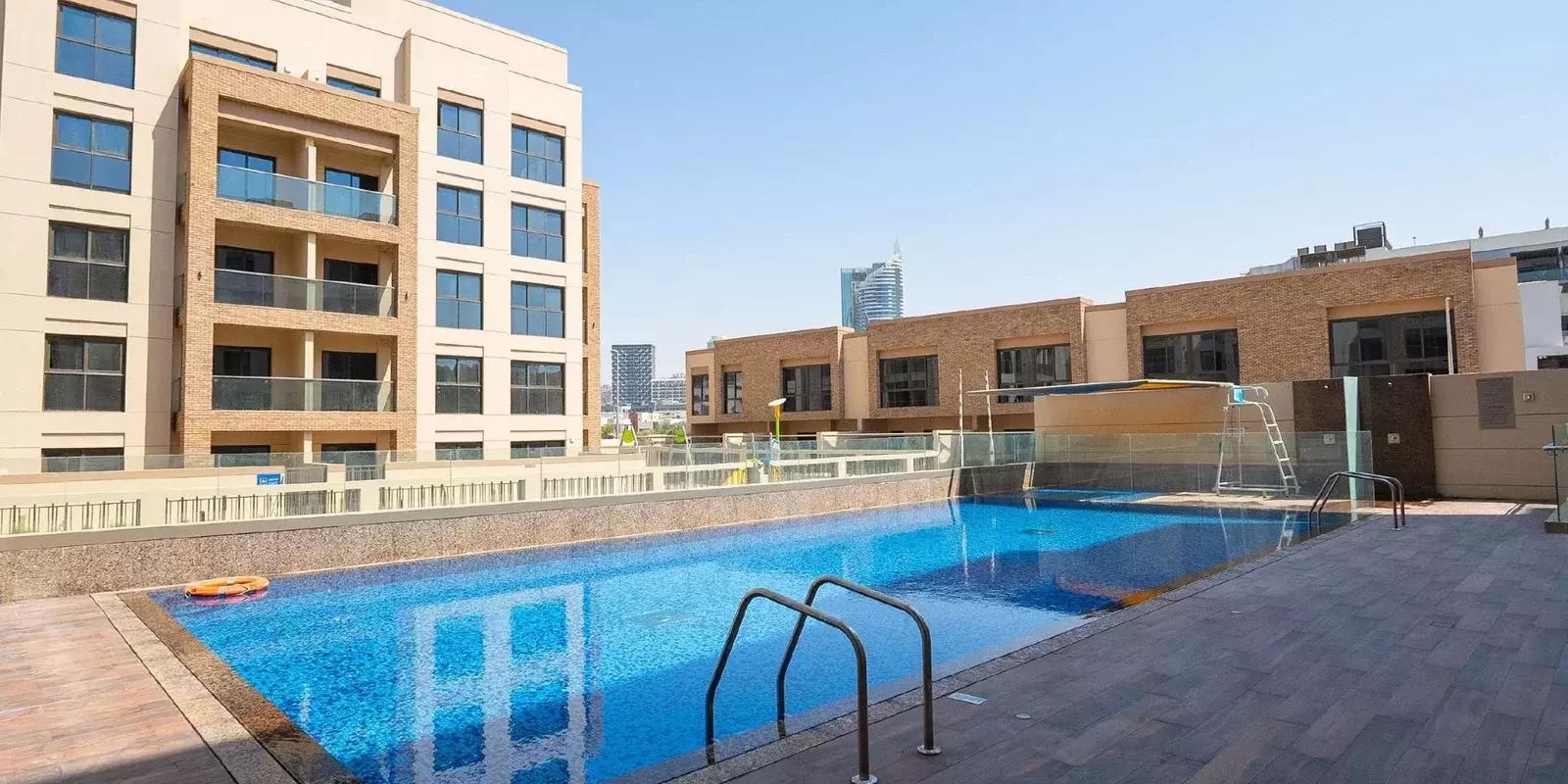 Eleganz By Danube - Image 3