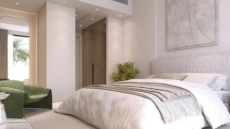 Red Square Tower - Image 2