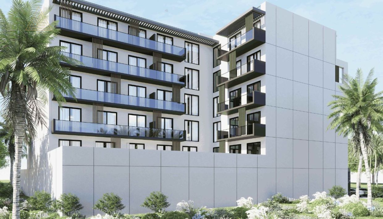 Enaya Residences - Image 6