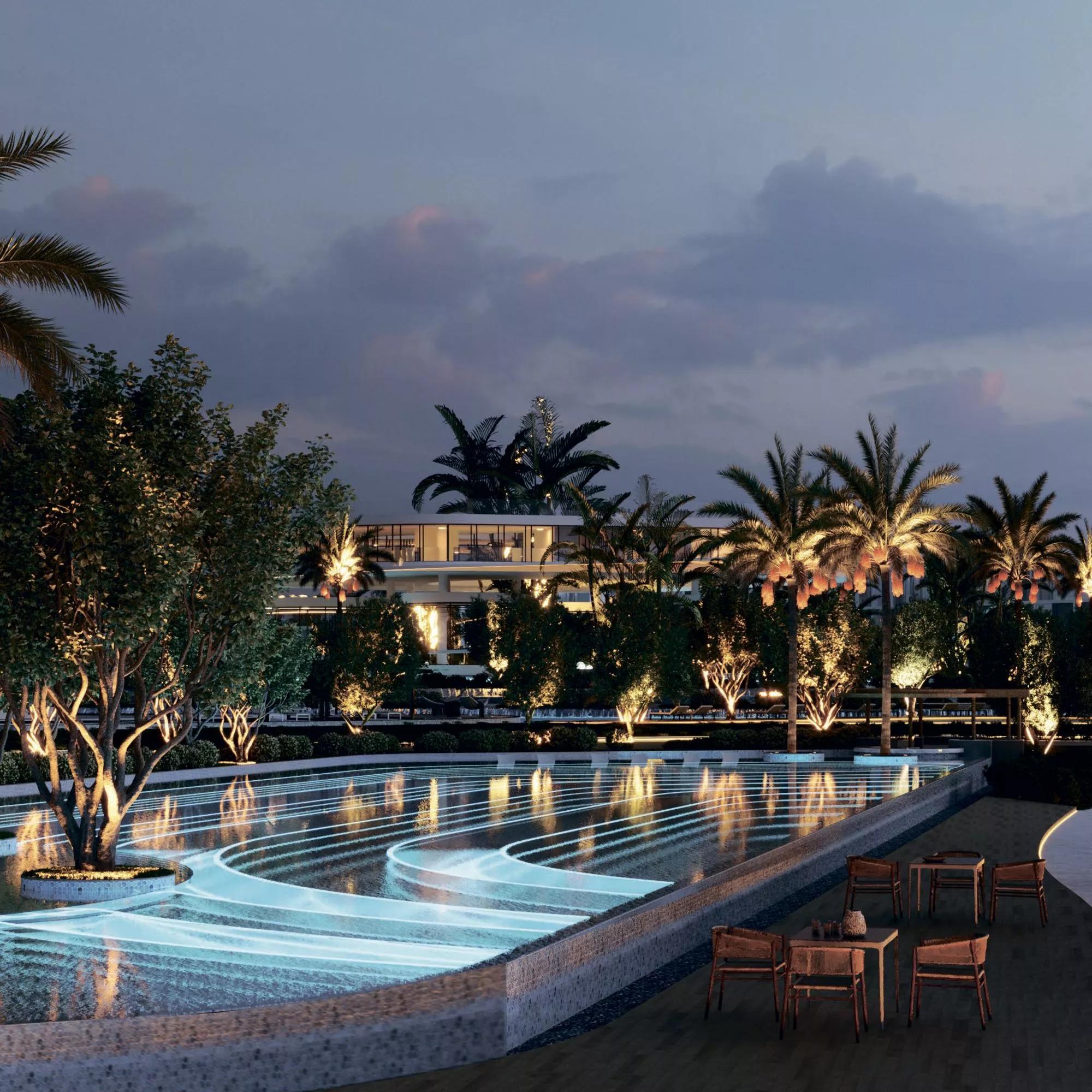 Altissima - Image 10